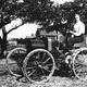 Henry Ford around 1908.